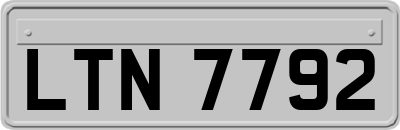 LTN7792