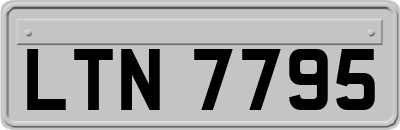 LTN7795