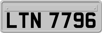 LTN7796