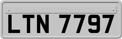 LTN7797