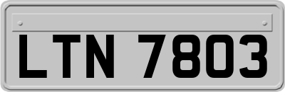 LTN7803