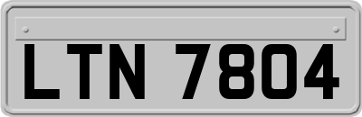 LTN7804