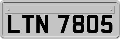 LTN7805