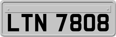 LTN7808