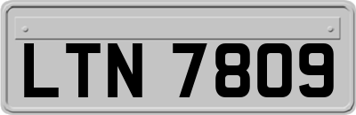 LTN7809