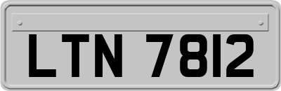 LTN7812