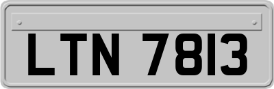 LTN7813