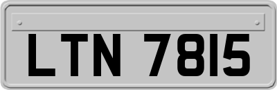LTN7815