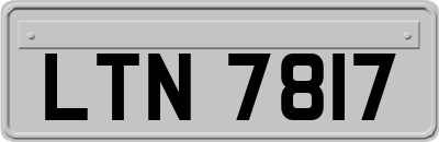 LTN7817