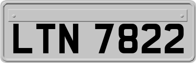 LTN7822