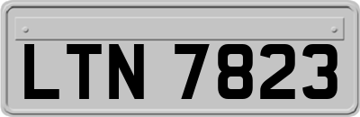LTN7823