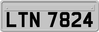 LTN7824