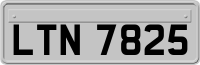 LTN7825