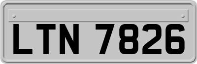LTN7826