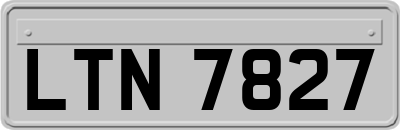 LTN7827