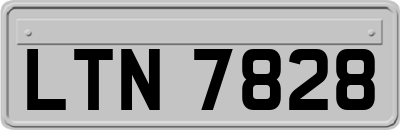 LTN7828