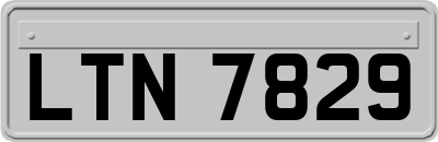 LTN7829