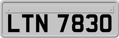 LTN7830