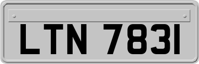 LTN7831