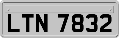 LTN7832