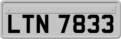 LTN7833