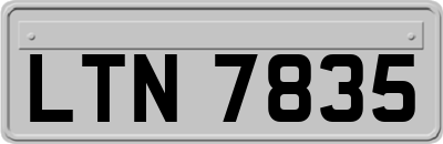 LTN7835