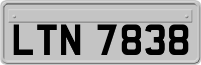 LTN7838