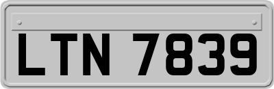 LTN7839
