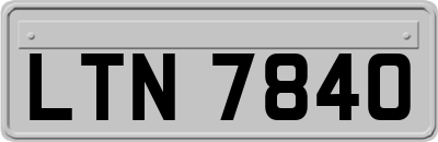 LTN7840