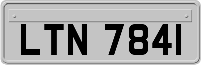 LTN7841