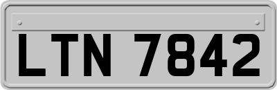 LTN7842