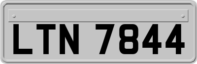 LTN7844