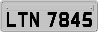 LTN7845