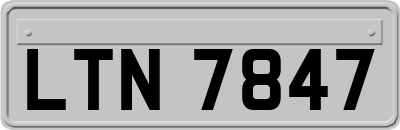 LTN7847