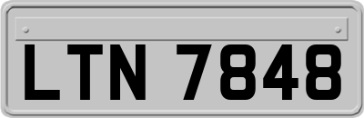 LTN7848