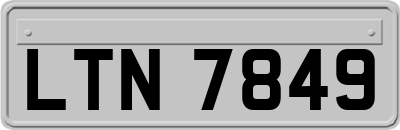LTN7849