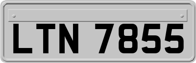 LTN7855