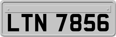 LTN7856