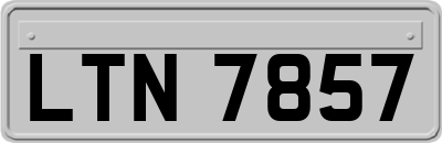 LTN7857