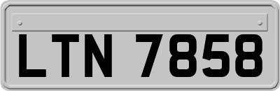 LTN7858