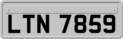 LTN7859