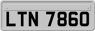 LTN7860