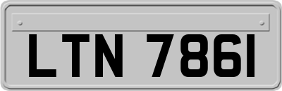 LTN7861