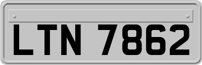 LTN7862