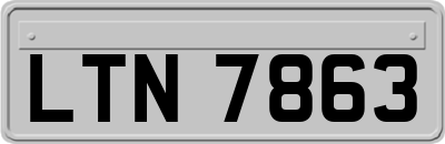 LTN7863