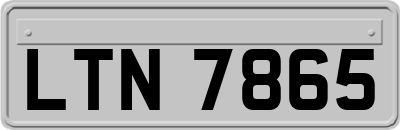 LTN7865