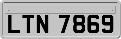 LTN7869