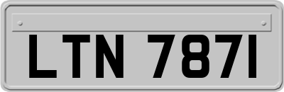 LTN7871