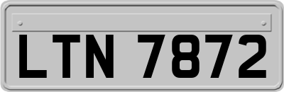 LTN7872