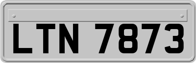 LTN7873